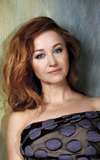 Gabriela Muskała