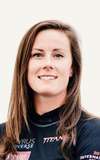 Abbie Eaton