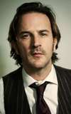 Richard Speight Jr.