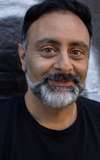 Rajeev Varma