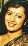 Srividhya 
