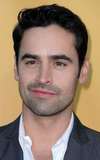 Jesse Bradford