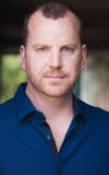 Soren Jensen