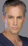 Ian Stenlake