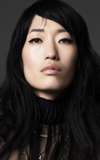 Jihae 