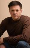 Vitaly Daushev