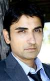 Akbar Kurtha