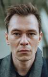Vadim Korolev