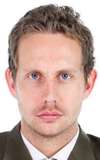Morten Ramm