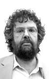 Stephen Poliakoff