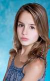 Ava Preston