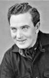 Herbert Rawlinson