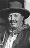 Horace Murphy