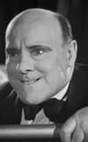James C. Morton