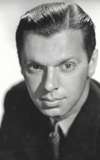 Archie Twitchell