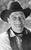 Max Terhune