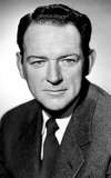 William Gargan
