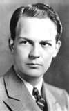 Don Dillaway