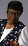 Rosetta LeNoire
