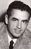 Lucien Ballard