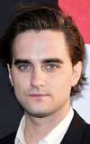 Landon Liboiron