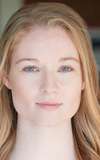 Lyla Porter-Follows