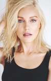 Breanne Hill