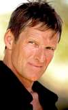 Mark Oliver
