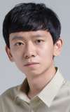 Kim Gyu-baek