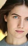 Nell Barlow