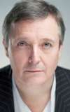 Shaun Prendergast