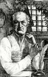 Donatien Alphonse François de Sade