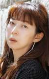 Park Hyun-young