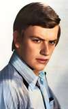 John Diedrich