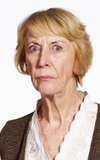 Judi Farr