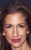 Alysia Reiner