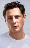 Augustus Prew