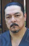 Pete O. Partida