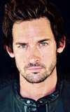 Will Kemp