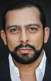 Emilio Doorgasingh