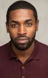 Akil Largie