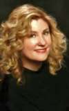 Robin Jill Bernheim
