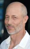 Jon Gries