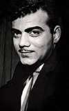 Mehmood 