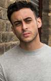 Fady Elsayed