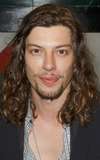 Benedict Samuel