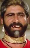 Manik Irani