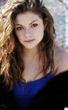 Izzie Steele