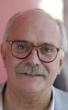 Nikita Mikhalkov