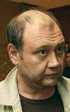 Yuri Stepanov